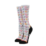 Stance Its You Accessories K65u1825 (White)